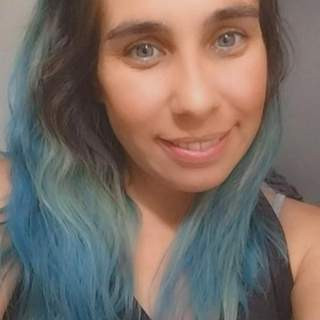 Jeune arabe pour sexe gratuit