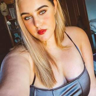 Foto van Carolina