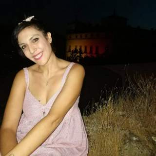 Hookup Geneve avec une bonne salope