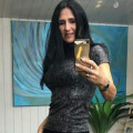 Foto van Rachelle