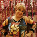 Foto van Ana