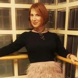 Karen