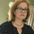 Foto van Fabricia