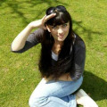 Foto van Valerie