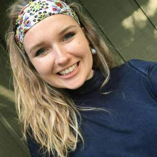 Foto van Noe