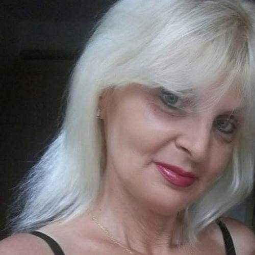 Belle femme mature pour sexe a Pully