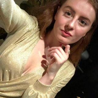 Foto van Sofia