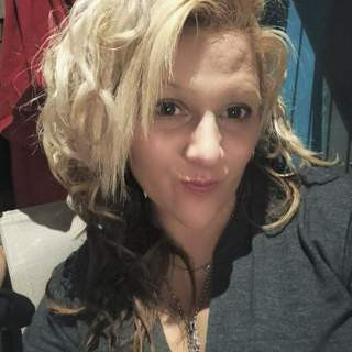 Carolina