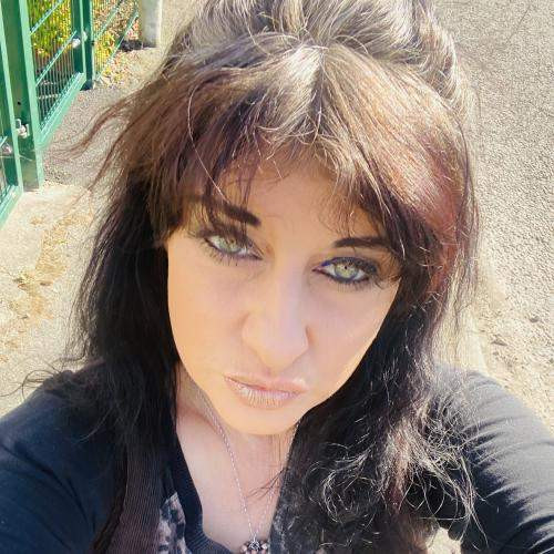 Plan cul Sion tout de suite