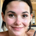 Foto van Camila
