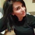 Foto van Daniela
