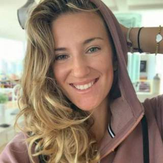 Foto van Sofia