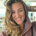 Foto van Sofia