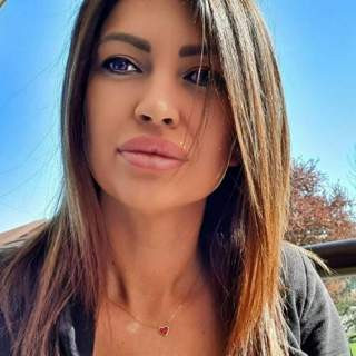 Pute Geneve pour sexe gratuit