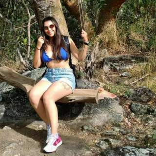 Tatiana