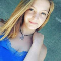 Foto van Noemie