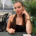 Foto van Anaïs