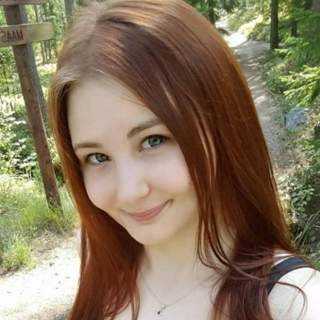 Cecilia