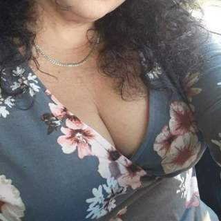 Foto van Jamila