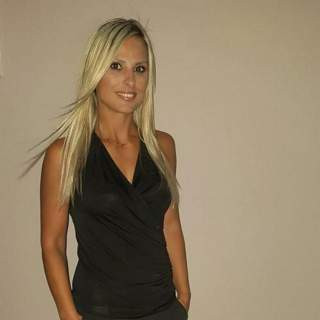 Morgane