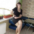Foto van Francesca