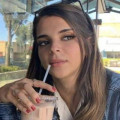 Foto van Salma