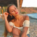 Foto van Olivia