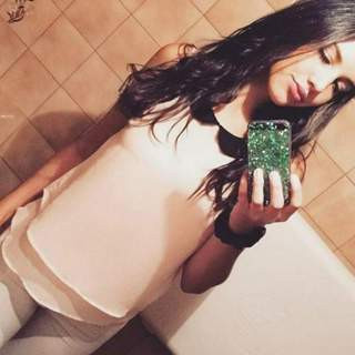 Hanna