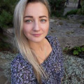 Foto van Darya