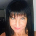 Foto van Geraldine