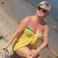 Foto van Amanda