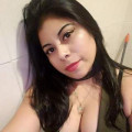 Foto van Eliza