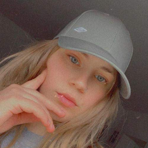 Je suis toujours chaude pour rencontre sexe