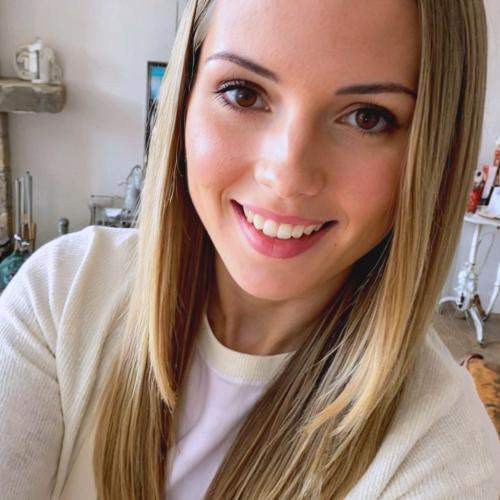 Bonne femme sexy pour sex gratuit