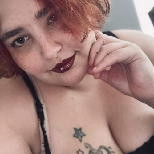 Chaude escorte Martigny pour plan cul