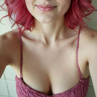 Discrete femme pour sexe Delemont