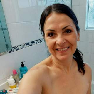 Escorte Delemont pour sex gratuit