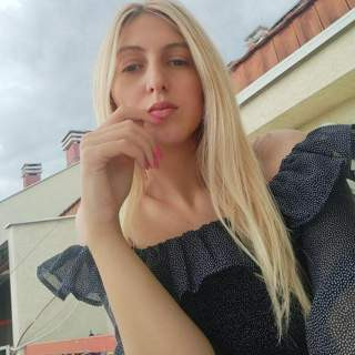 Femme celibataire pou plan Q Romont