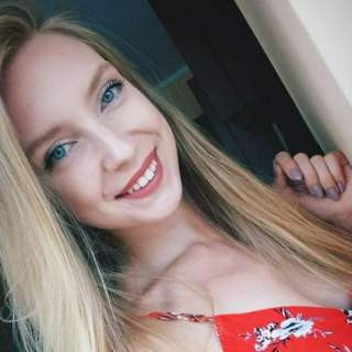 Chaude Pute Montreux pour du sexe