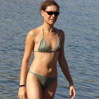 Une femme belle et mignonne pour rencontre a Delemont