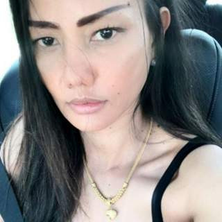 Chaude Pute Boudry cherche rencontre sexe