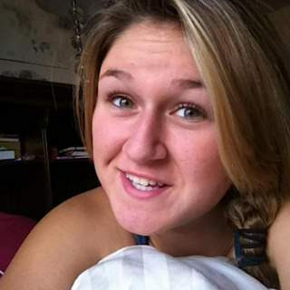 Plan regulier avec une pute de Lausanne