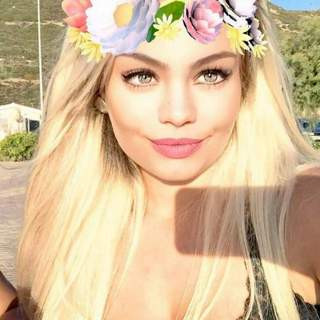 Escorte yverdon les bains pour sex gratuit