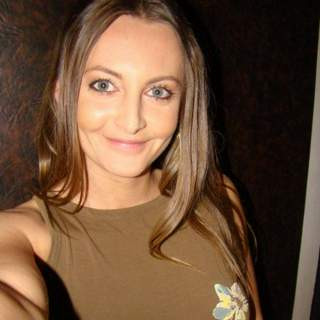 Putes suisse en manque de sexe gratuit