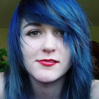 Femme magnétique en quête de passion à Genève