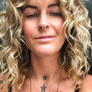 Rencontre chaude à Lancy, moments intenses garantis