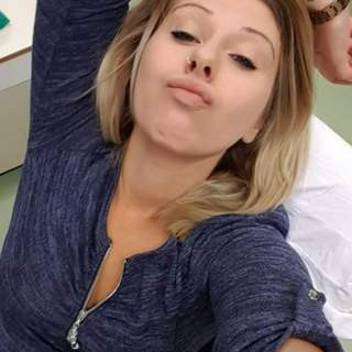 Femme malicieuse à Vernier, moments chauds garantis