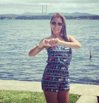 Chaude meuf pour sexe a Delemont