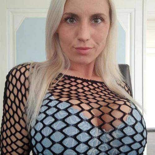 Chaude pute Romont cherche un homme viril