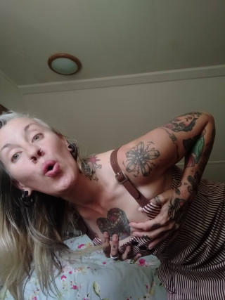 Bonjour, nouvelle sur ce site de rencontres